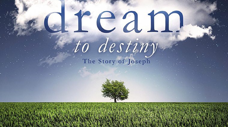 基督人在职场中 (2025年10月26日)