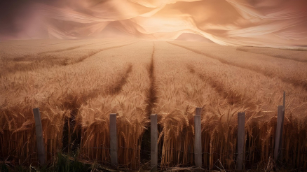 神的杰作-救恩 (2025年7月27日)