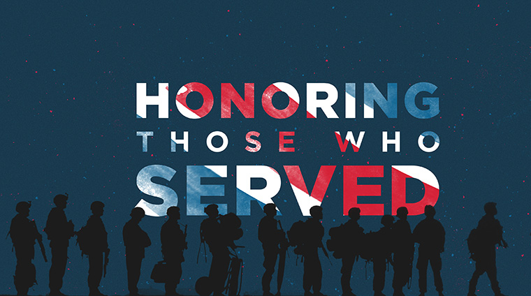 替神做大事 (2025年4月27日)