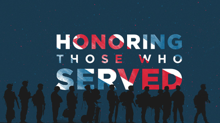 替神做大事 (2025年4月27日)