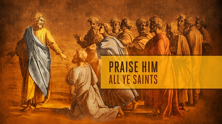 忠心事主2（2016年11月06日）