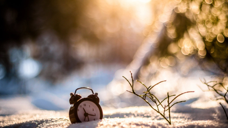 基督徒的得胜 (2025月8月3日)