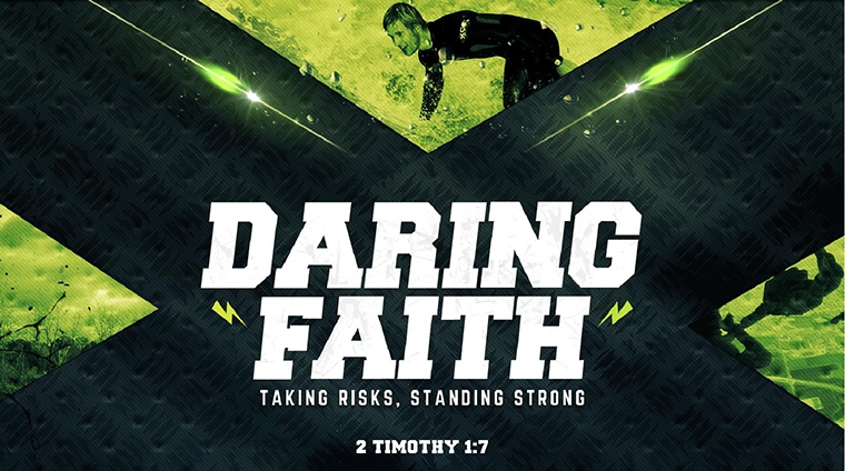 Heaven and Hell 天堂和地狱（2017年11月19日）