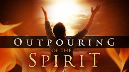 识别真理的灵（2017年07月02日）