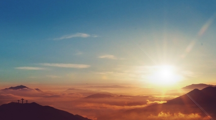 谦卑的必升高 (2022年11月20日)