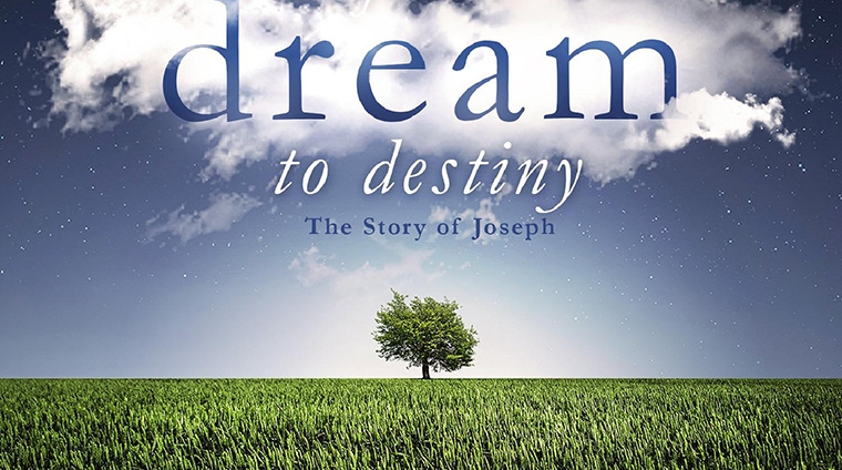 异象和使命 (1) (2016年6月26日)