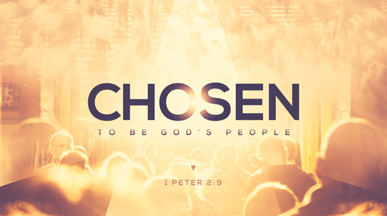 玛丽亚之歌 (2024月12月8日)