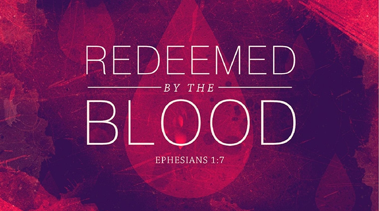 在基督里复活 (2017年4月16日)