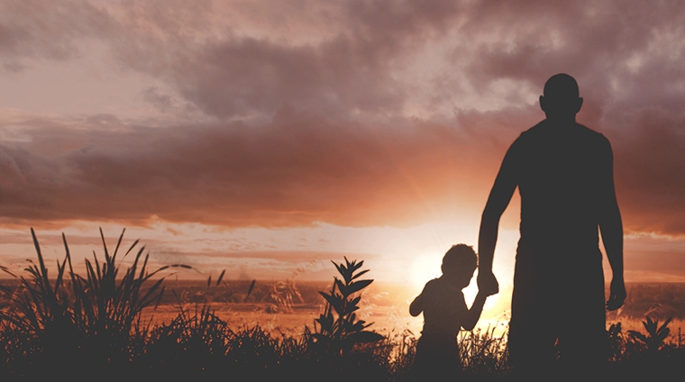 扎根于神的话语  (2019年5月19日)