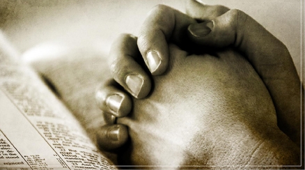 束上你们心中的腰 (2023年3月19日)