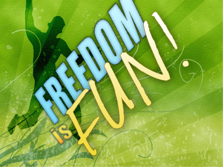 以神为乐 (2023年10月22日)