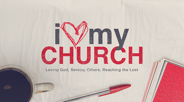 同蒙召、守合一 齐事奉、共建神家 (2025年6月15日)