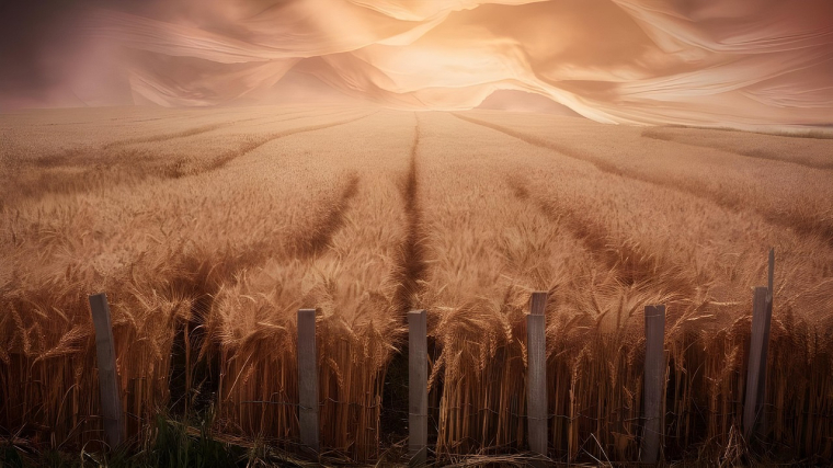 四等地土 (2025年2月23日)