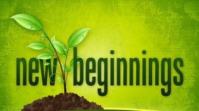 管家的生命-复活在基督的全备里的生命(西2:1-23)