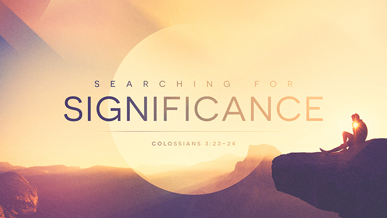 成为圣洁所需的帮助 (2025月8月10日)