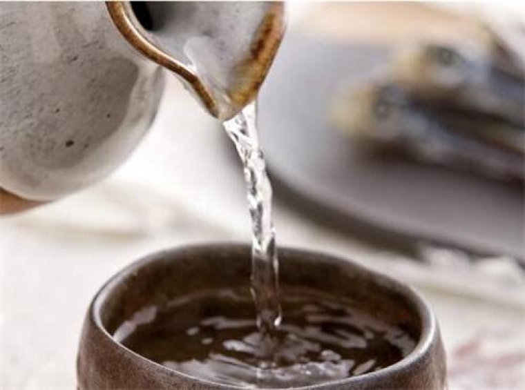 酒用尽时，耶稣带来改变（2018年3月25日）