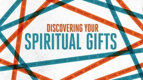 管家与恩赐的运用(西3:1-16)