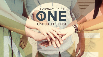 不要论断 (2025月6月1日)