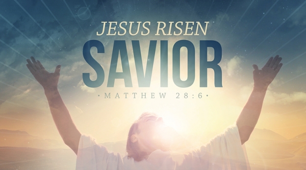 管家的生命 - 在基督里(歌罗西书1:13-22)