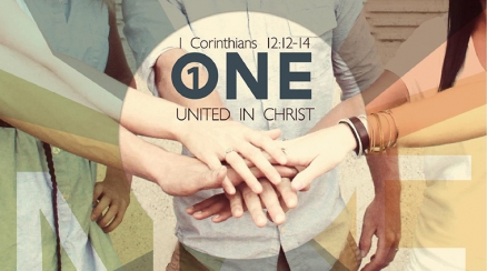 行在光中(3) 防备敌基督（2017年4月2日）