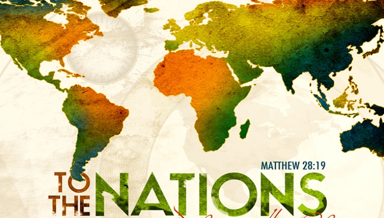 马其顿的使命 (2016年9月18日)